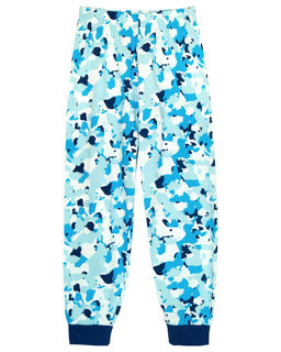 Пижама для мальчика 92180 Lets go - Let's go фото 7