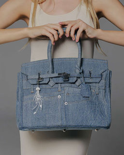 Брелок - Sahar art lab фото 2