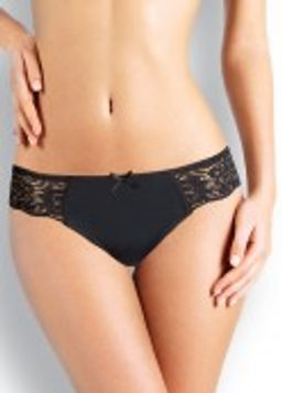 C365к Трусы женские па (ЧЗ)