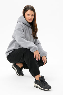 Толстовка J157 - Argo exclusive фото 14