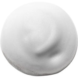 Beauty Bomb Пенка-мусс для умывания Waterbomb 150 мл  фото 2