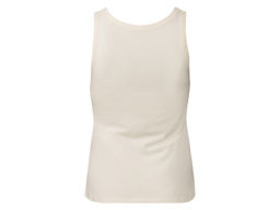 Женские топы 2 шт ESMARA  фото 7