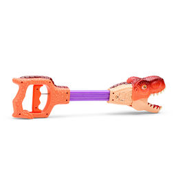 Хваталка Динозавр - Кнр фото 5