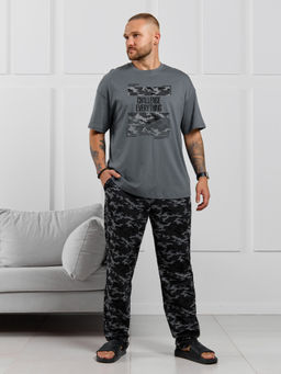 Костюм мужской Экипаж-3 VIOTEX