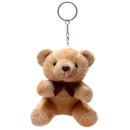 Подвеска Мишка, цвета МИКС - Simaland фото 5