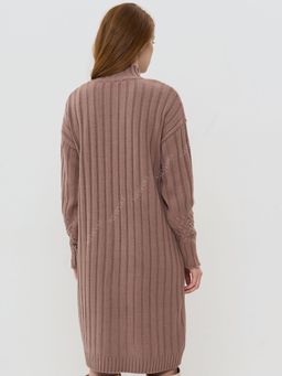 Платье женское 9232-92008 - Vay фото 6