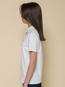 Pelican GFTP8161 джемпер для девочек  фото 2