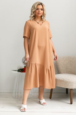 VALENTINA Платье Марни №1