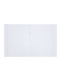 Комплект 12 тетрадей, 48 листов, клетка, 60гр, 4 вида, Copybook