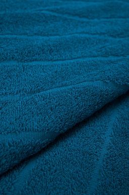 Махровая простыня 185Х210 Happy Fox Home  фото 13