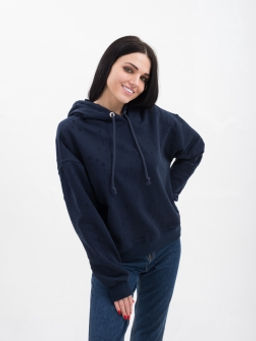 Толстовка женская - Little secret фото 11