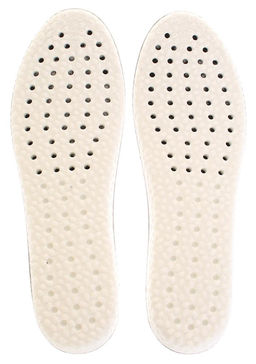 Стельки Braus 175L