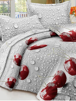 Монпансье - Эльф фото 38