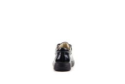 Кеды EDART 130.emojibl.black
