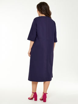 Платье - Olsi фото 3