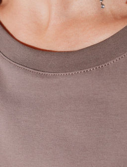 Футболка - Vilatte фото 3