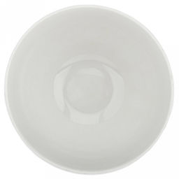 Пиала фарфоровая Хлопок 350мл, д12,1см, h6,4см (Россия) - Домашняя мода фото 4