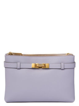 Сумка Labbra L-HF4567 lost lilac