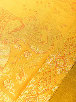 Чехол декоративный на подушку 40*40 в ассортименте № Нв128/9 - Ганг фото 3