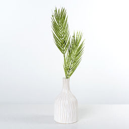 Ветка декоративная 85 см / GT-171 /уп 300/ микс - Галеонтрейд фото 2