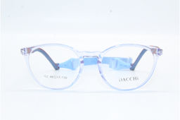 Оправа DACCHI YF4002 46-17-130 C7  фото 2