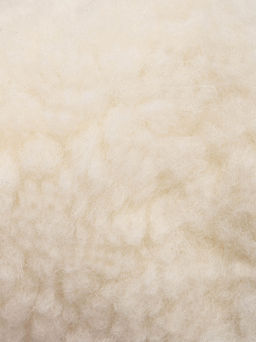 ботинки
								BELWEST  фото 8