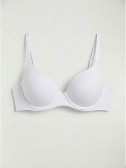 Balenli Dolgusuz ?lk S?tyen