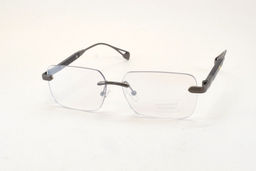 DISIKAER PHOTOCHROM С/З ОЧКИ DH115 C1 59-14-145