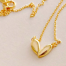 Подвеска арт. 26 0255 (id 252527) - Rada фото 2