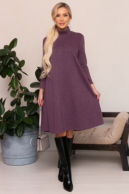 Платье 70848-1 - Avili фото 5