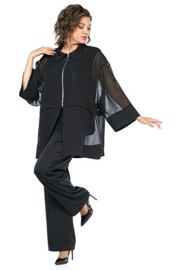 Костюм ALANI 2467