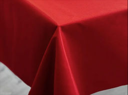 Скатерть Ж150-24/181763П 150x150