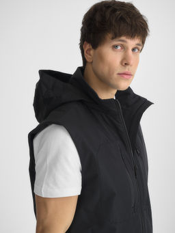 Жилет мужской HOOPS, арт. 93236