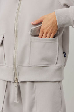 Костюм спортивный ANDRA Collection №4