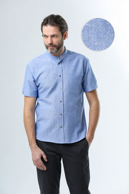 Рубашка 22-04-НТ-03