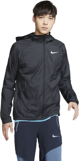 Куртка мужская