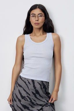 70212у Джемпер