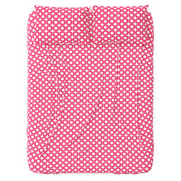 Простыня на резинке односпальная Модницы (сладкоежка) 90х200см, свесы 27см, поплин 115г/м2, хлопок 100%, Домашняя мода (Россия)