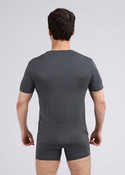 Футболка - Clever wear фото 3