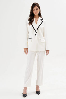 Комплект 1281