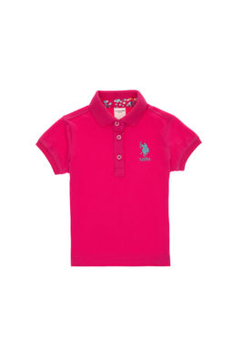 K_z _ocuk MOR Basic Ti__rt Sepette S_rpriz _ndirim