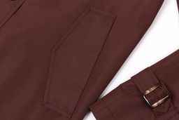 Плащ - Gipnoz фото 4