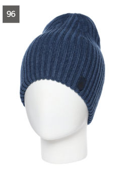 Шапка Агата - Ferz фото 23