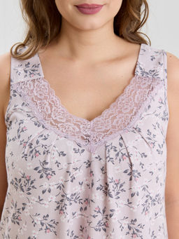 Ночная сорочка Мадера-2 VIOTEX - Виотекс фото 16