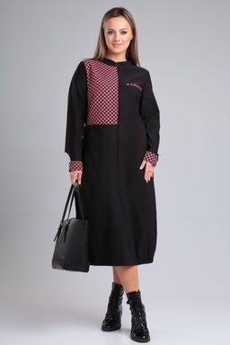 Платье Angelina&Co 928 - Mira fashion фото 1004