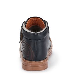 ботинки для мальчиков - Elegami фото 4