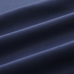 Постельное бельё Этель Евро Tencel 200*220см, 230*245см, 50*70см-2шт, цвет синий  фото 9