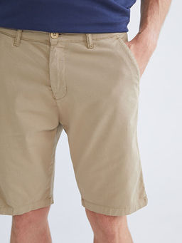 Standart Kal?p Gabardin Erkek ?ort