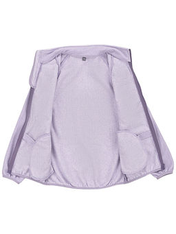 Костюм 7т11424 лаванда