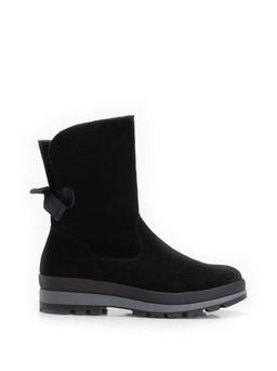 УЦЕНКА Полусапоги 2231150 - Belwest фото 2